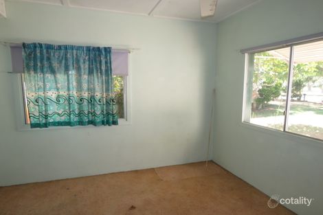 Property photo of 19 Golf Links Road Bowen QLD 4805
