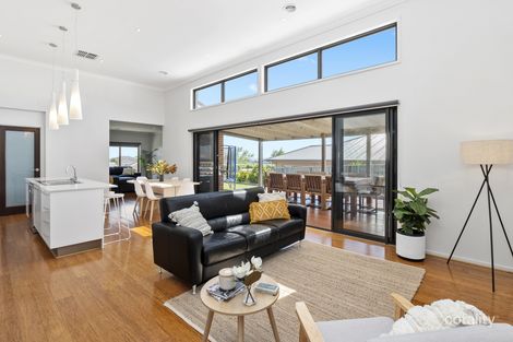 11 Ascent Ave, Leopold, VIC 3224