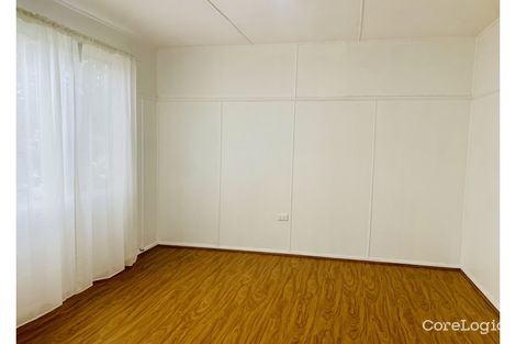 Property photo of 12 Bent Street Lithgow NSW 2790
