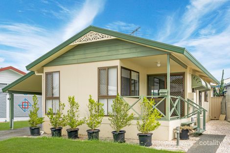 33/30 Beutel St, Waterford West, QLD 4133