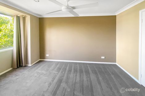 Property photo of 80 Fletcher Street Adamstown NSW 2289