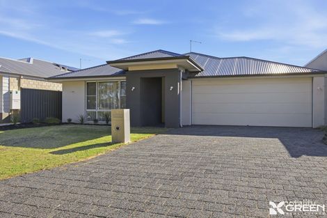 30 Pappinbarra Rd, Lakelands, WA 6180