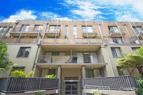 41/23-29 Willock Ave, Miranda, NSW 2228