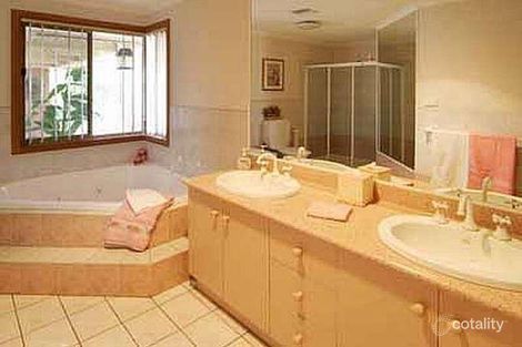 Property photo of 7 Hyperno Court Keilor Downs VIC 3038