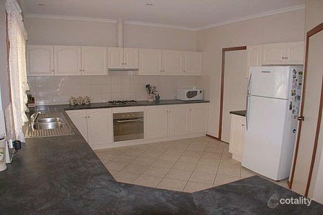 Property photo of 19 Ashwood Circuit Mawson Lakes SA 5095
