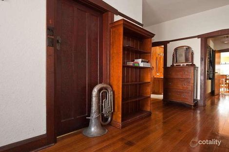 Property photo of 6 Hickman Street Lenah Valley TAS 7008