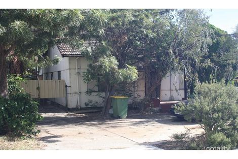 8 Lyall St, Ascot, WA 6104