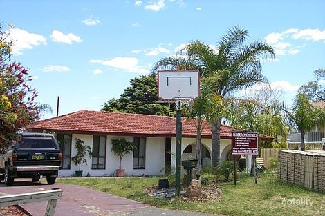 3 Malak Ct, Wanneroo, WA 6065