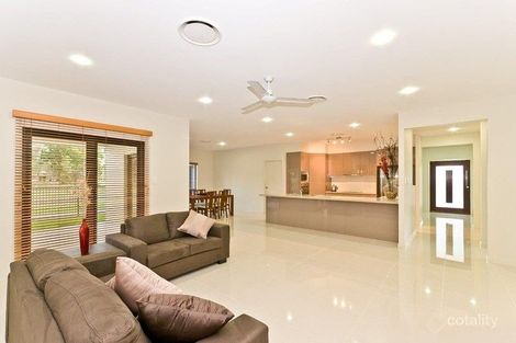 Property photo of 1-13 Ross Street Ningi QLD 4511