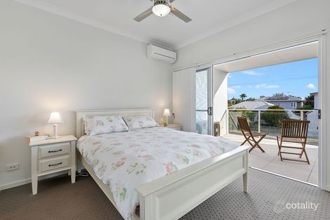 Property photo of 4/53 Dibar Street Wynnum QLD 4178