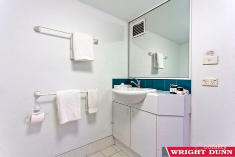 Property photo of 222/74 Northbourne Avenue Braddon ACT 2612