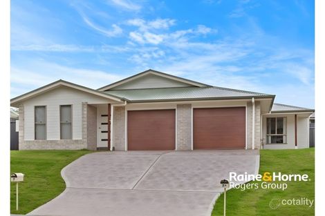 7/7a Maddie St, Bonnells Bay, NSW 2264