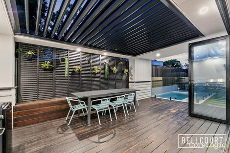 Property photo of 56A Crowther Street Bayswater WA 6053