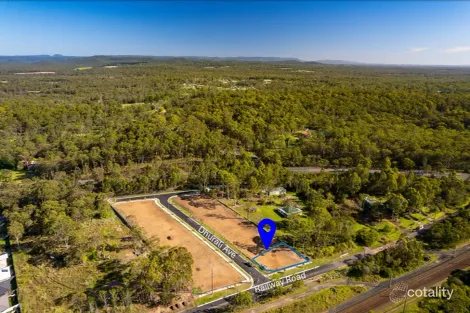 Property photo of 2 Dhurali Avenue Warnervale NSW 2259