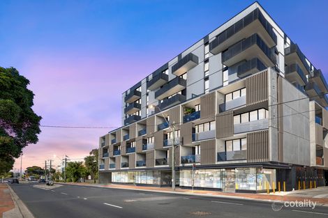 502/19-21 Hanover St, Oakleigh, VIC 3166