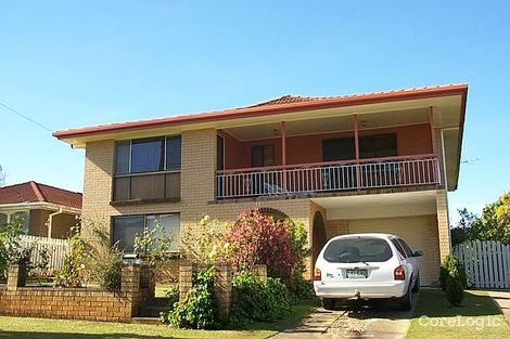 Property photo of 14 Ulster Court Bray Park QLD 4500