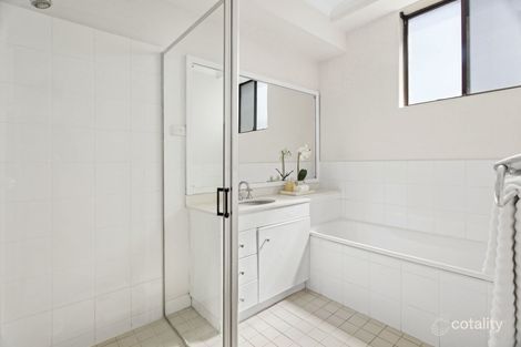 Property photo of 5/9 Cook Street Glebe NSW 2037