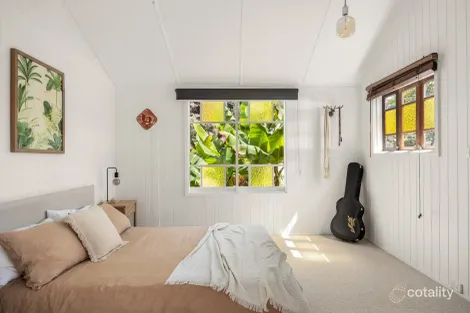 Property photo of 41 Miva Street Cooroy QLD 4563