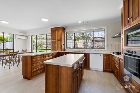 Property photo of 8 Howarth Street Elliminyt VIC 3250