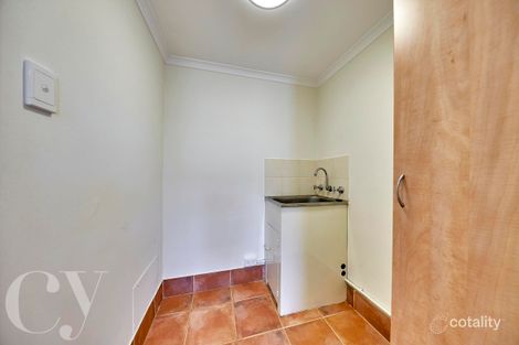 Property photo of 8/46 South Street Fremantle WA 6160