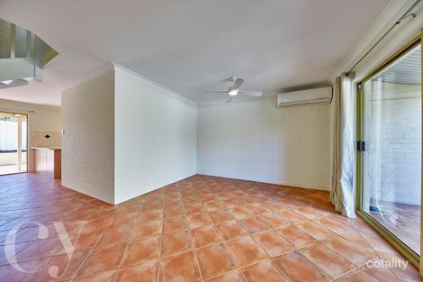 Property photo of 8/46 South Street Fremantle WA 6160