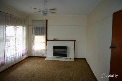 Property photo of 6 Murrull Avenue Swan Hill VIC 3585