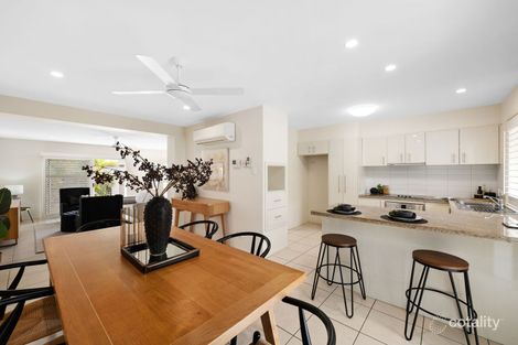 Property photo of 7/39 Bayliss Street Auchenflower QLD 4066