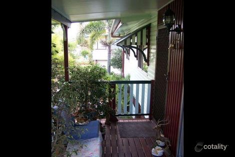 Property photo of 18 Kirkcaldy Street Morayfield QLD 4506