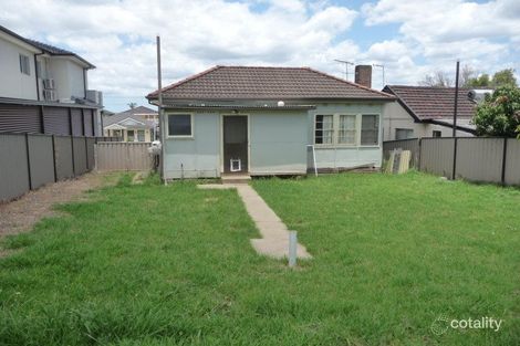 Property photo of 42 Virtue Street Condell Park NSW 2200