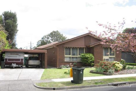 10 Browns Rd, Nunawading, VIC 3131