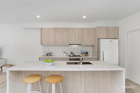 Property photo of 65A Woodfield Boulevard Caringbah NSW 2229