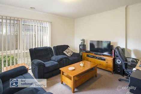 Property photo of 1/23 High Street Bayswater VIC 3153