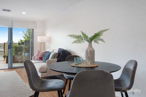 Property photo of 68/25 John Gorton Drive Wright ACT 2611