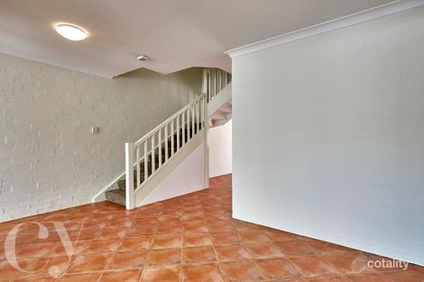 Property photo of 8/46 South Street Fremantle WA 6160