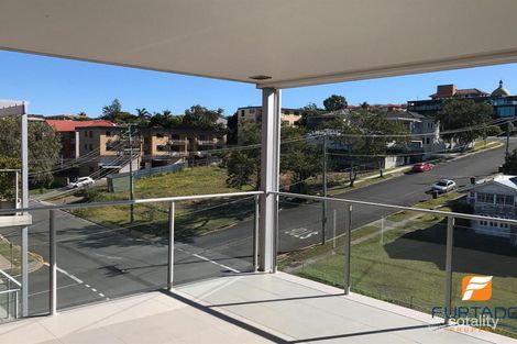 Property photo of 44/24 Westacott Street Nundah QLD 4012