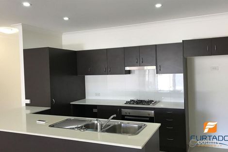 Property photo of 44/24 Westacott Street Nundah QLD 4012