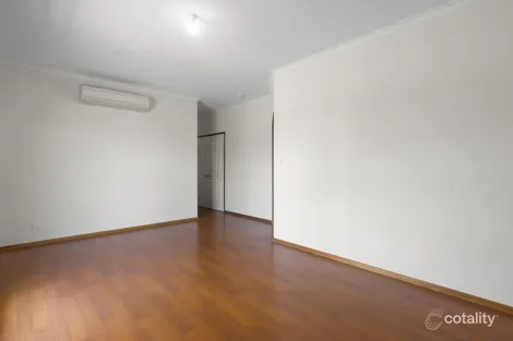 Property photo of 4 Cumberland Road Clinton SA 5570