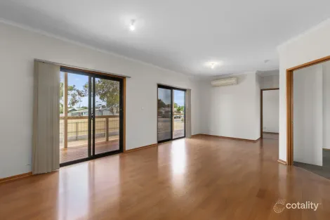 Property photo of 4 Cumberland Road Clinton SA 5570