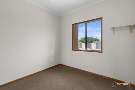 Property photo of 4 Cumberland Road Clinton SA 5570