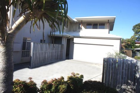 2/197 Bayview St, Runaway Bay, QLD 4216