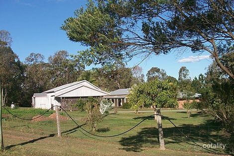 2 Hatchman Ct, Elimbah, QLD 4516