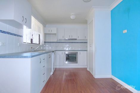 Property photo of 5 Bywater Street Hillcrest QLD 4118