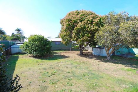 Property photo of 5 Bywater Street Hillcrest QLD 4118