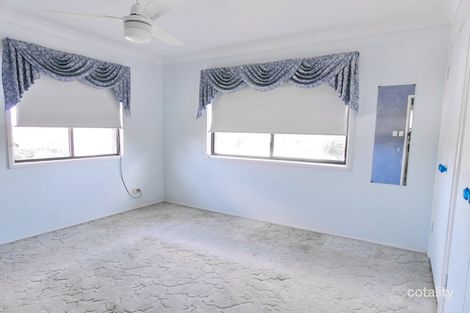 Property photo of 5 Bywater Street Hillcrest QLD 4118