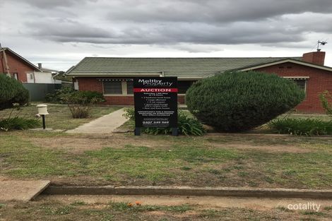 105 Farnsworth St, Castlemaine, VIC 3450