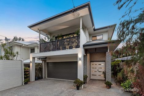 Property photo of 90 Oxley Station Road Oxley QLD 4075