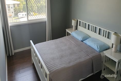 Property photo of 41 Manooka Drive Rainbow Beach QLD 4581