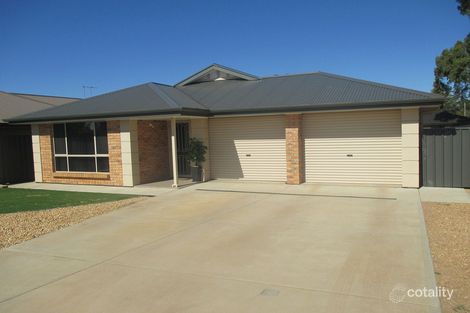 9 Greenlands Dr, Murray Bridge, SA 5253