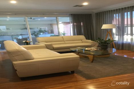 Property photo of 4 Grigg Court Clarence Gardens SA 5039