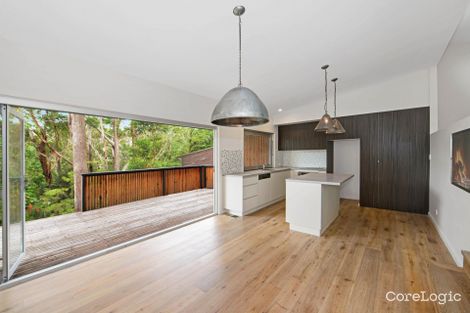 Property photo of 10A Macmaster Parade Macmasters Beach NSW 2251